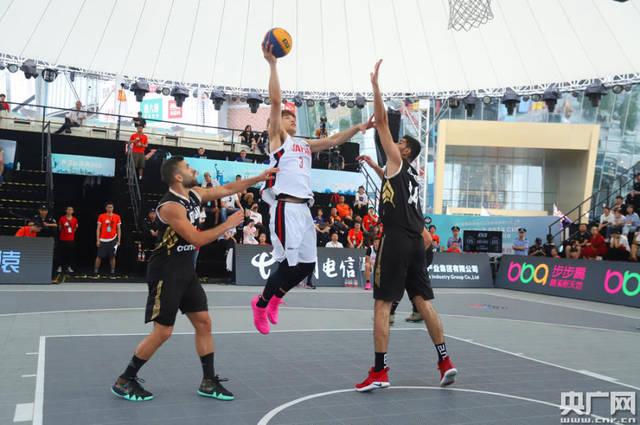 content-architecture