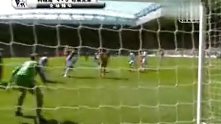 不仅让球队 不仅让球队