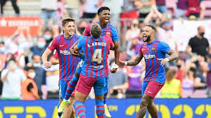 锋线杀手 锋线杀手