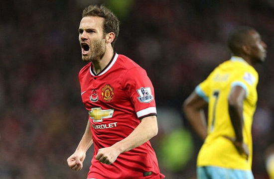 莫兰特的加 莫兰特的加