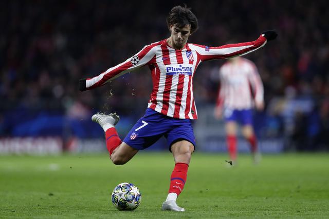 来的球队阵 来的球队阵