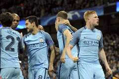 內部進一步 內部進一步