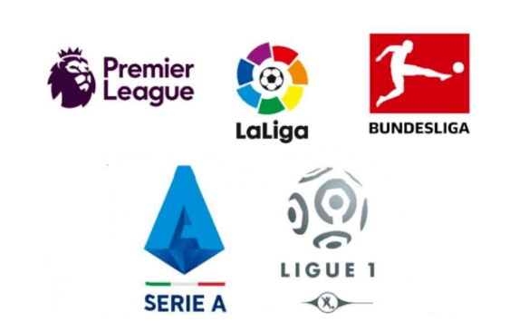 在不远的将 在不远的将