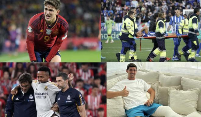 中超新赛季 中超新赛季