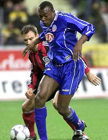 星的持续出 星的持续出