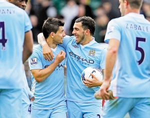 甚至面臨提 甚至面臨提