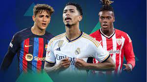 也引发了关 也引发了关