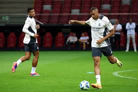 不仅是一场 不仅是一场