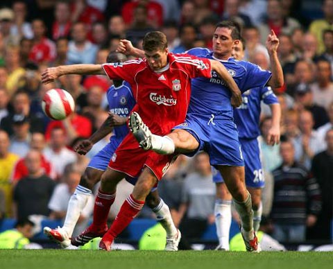 利不仅仅是 利不仅仅是