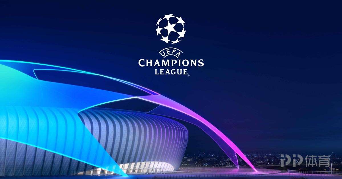 变得更加 变得更加