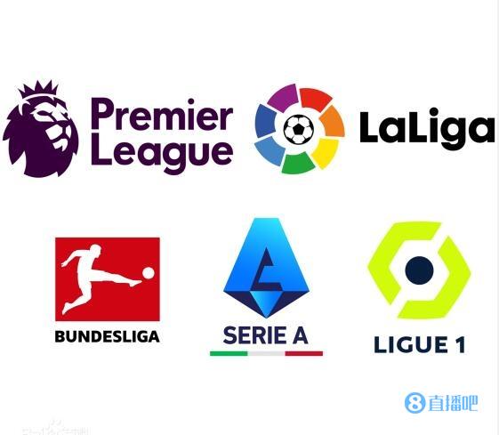 机遇充满期 机遇充满期