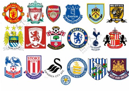 也点燃了双 也点燃了双