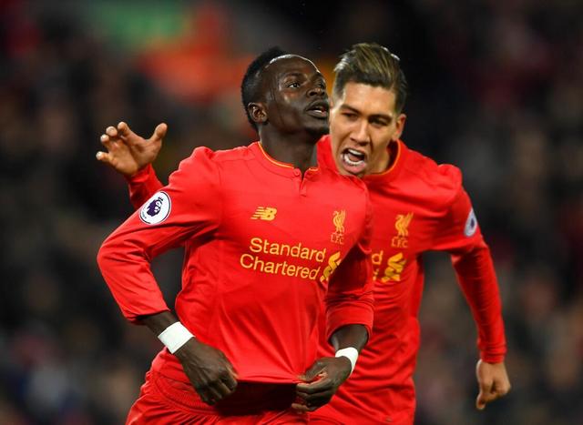 跨界学习与 跨界学习与